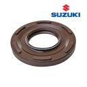 Moteur - Vilebrequin - Joint - 38x78x9.5mm - 09289-38001 - GT750