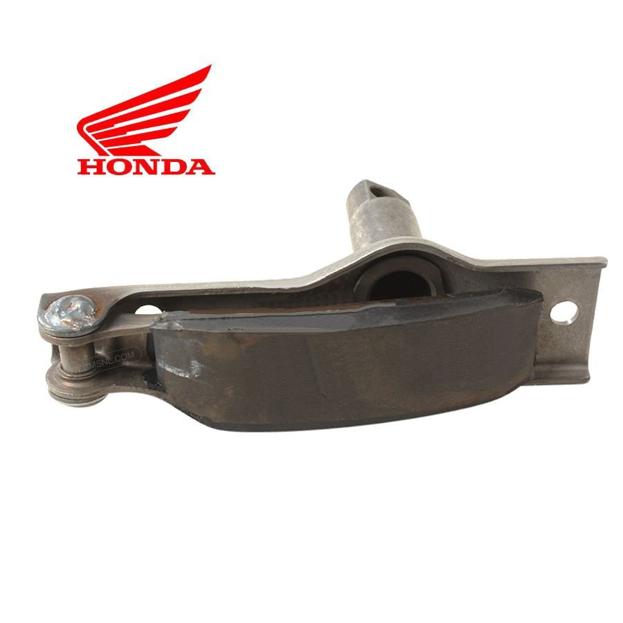 Moteur - Tendeur de Chaine primaire - CB900F