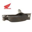 Moteur - Tendeur de Chaine primaire - CB900F