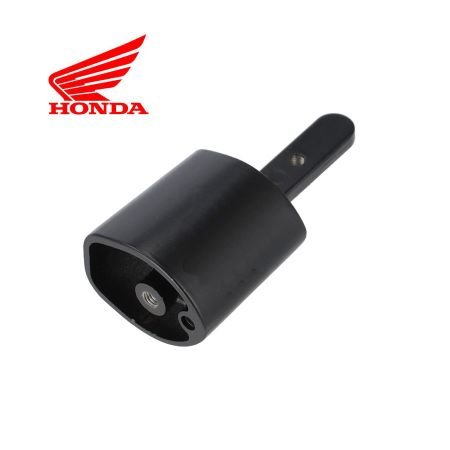 Clignotant - support arriere - CB750, CB900, CB1100 (1981-...)