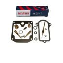 Carburateur - Kit de reparation - Z2R 1000 / Z1000Mk2