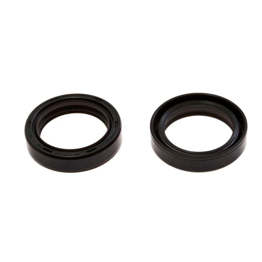 Fourche - Joint a levre - joint Spy - 36x48x10.5 mm - 92049-1216