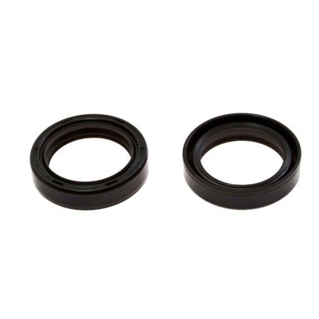 Fourche - Joint a levre - joint Spy - 36x48x10.5 mm - 92049-1216