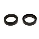 Fourche - Joint a levre - joint Spy - 36x48x10.5 mm - 92049-1216