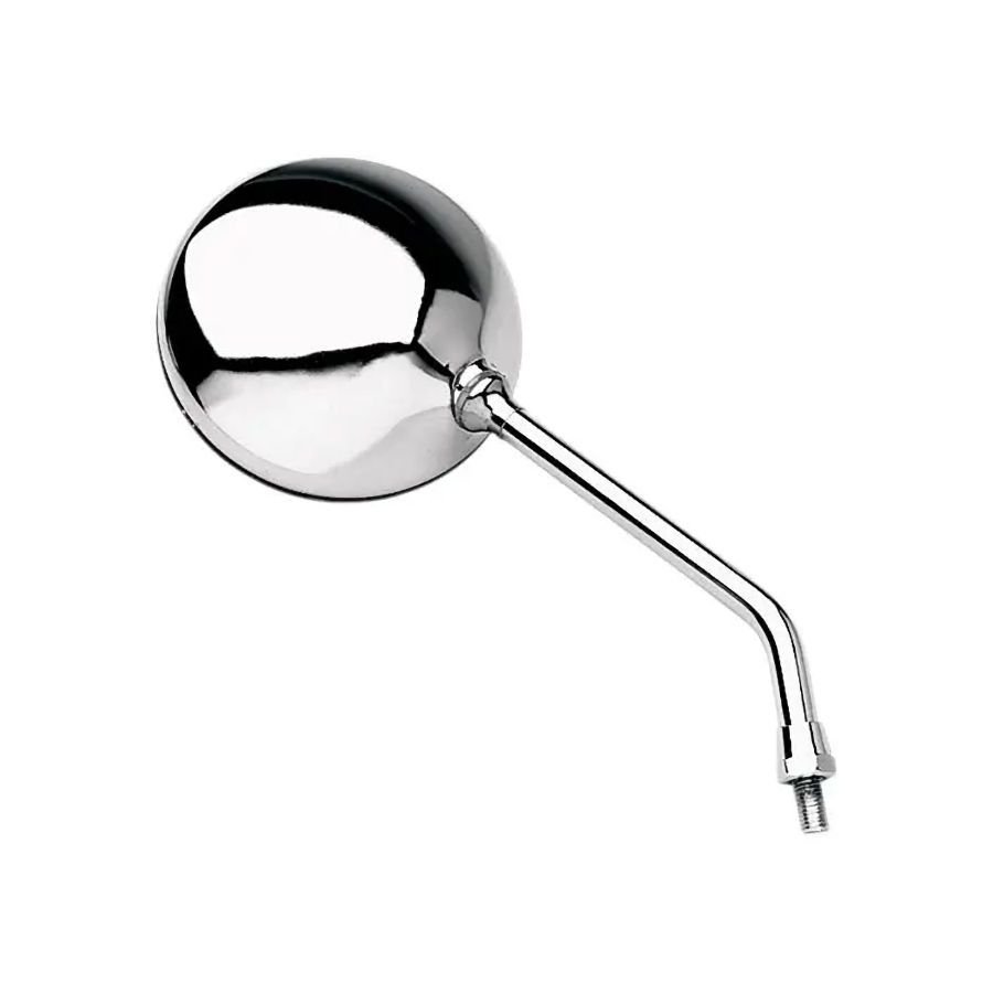 Retroviseur - Droit / Gauche - Long,CB, CX, ... 500, 650, 750, 900...