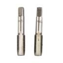 Taraud - a main - M14 x1.25 - (pout insertde bougie)