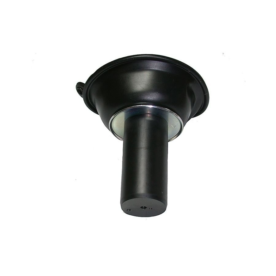 Carburateur - Boisseau - 4RF-14940-00 - XV 125 XVS 125 250