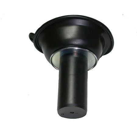 Carburateur - Boisseau - 4RF-14940-00 - XV 125 XVS 125 250