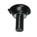 Carburateur - Boisseau - 4RF-14940-00 - XV 125 XVS 125 250