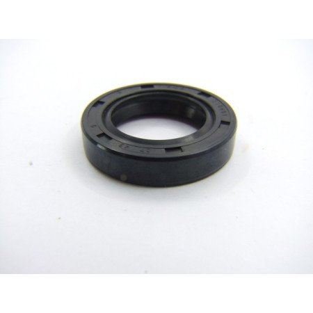 Moteur - Arbre a came - (x1) - joint a levre, joint spi - 27x43x9mm
