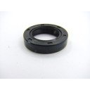 Moteur - Arbre a came - (x1) - joint a levre, joint spi - 27x43x9mm