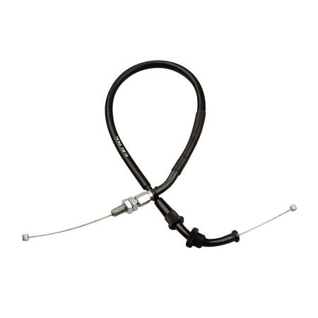Accelerateur - Cable Tirage - 58300-20F00 - SV650 (1999-2002)