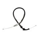 Accelerateur - Cable Tirage - 58300-20F00 - SV650 (1999-2002)