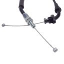 Accelerateur - Cable Tirage - 58300-20F00 - SV650 (1999-2002)