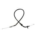 Accélérateur - Cable Retour B - 58300-20F10 - SV650 (1999-2002)