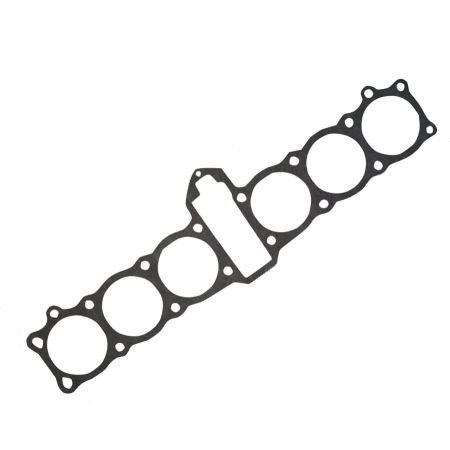 Moteur - Joint d'embase - CBX1000 - 