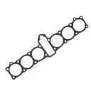 Moteur - Joint d'embase - CBX1000 - 