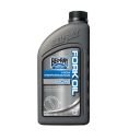 Huile - Fourche - SAE 10W - Bel-ray - 1 Litre
