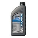 Huile - Fourche - SAE 7W - Bel-ray - 1 Litre