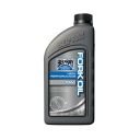Huile - Fourche - SAE 15W - Bel-ray - 1 Litre