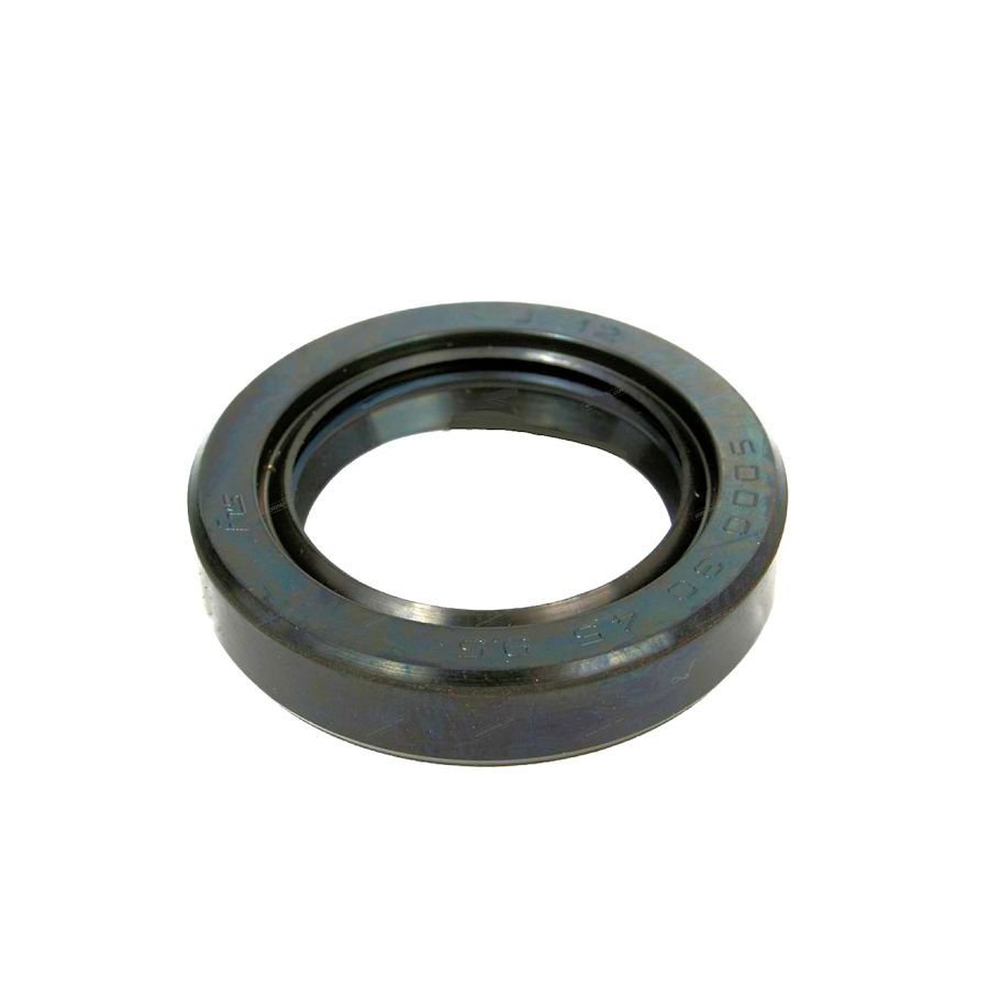 Roue arriere - joint d'etanchéite - 30x45x9.5 mm