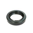 Roue arriere - joint d'etanchéite - 30x45x9.5 mm