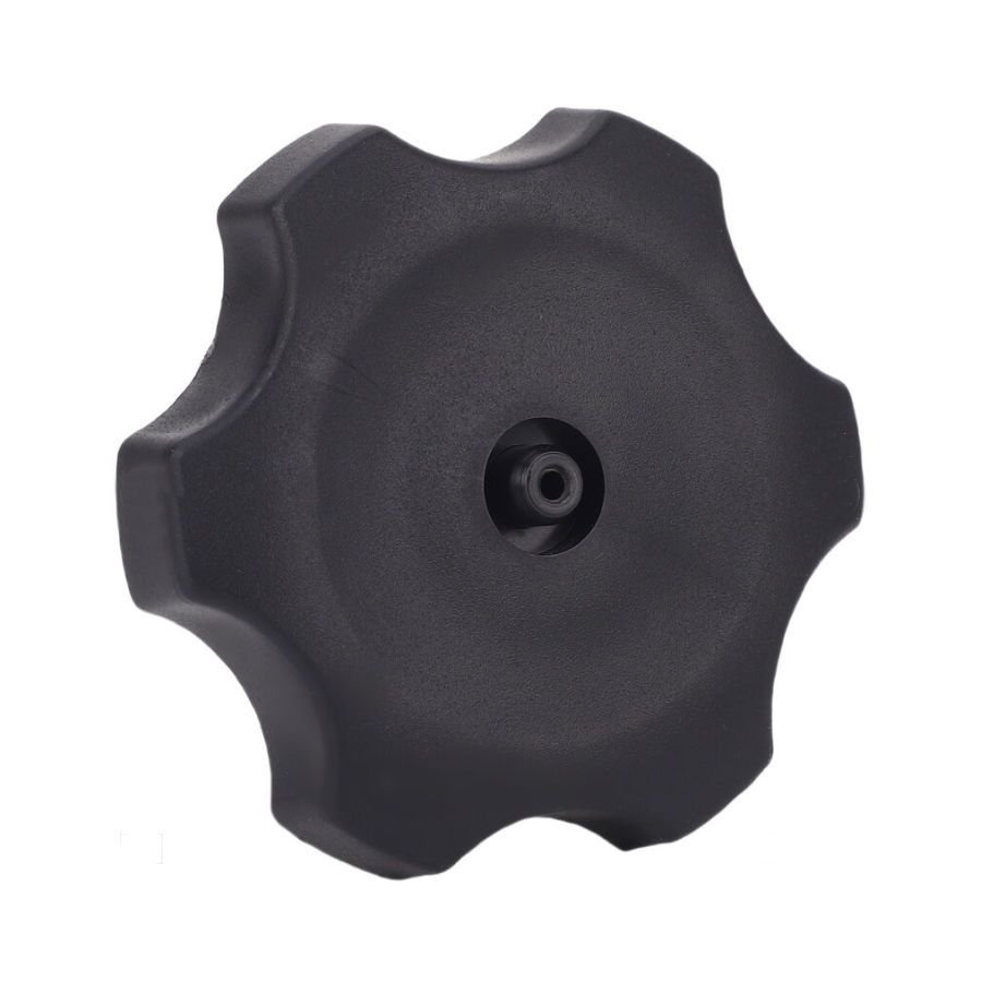 Reservoir - Bouchon - PW50 - pw80