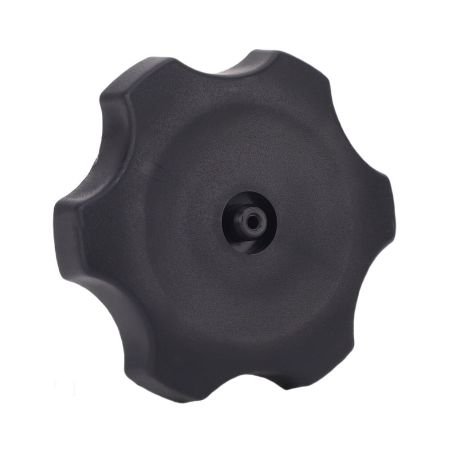 Reservoir - Bouchon - PW50 - pw80