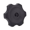 Reservoir - Bouchon - PW50 - pw80