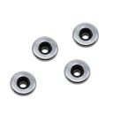 Moteur - Couvercle culasse - Rondelle de caoutchouc de montage (x4) - 90541-371-000
