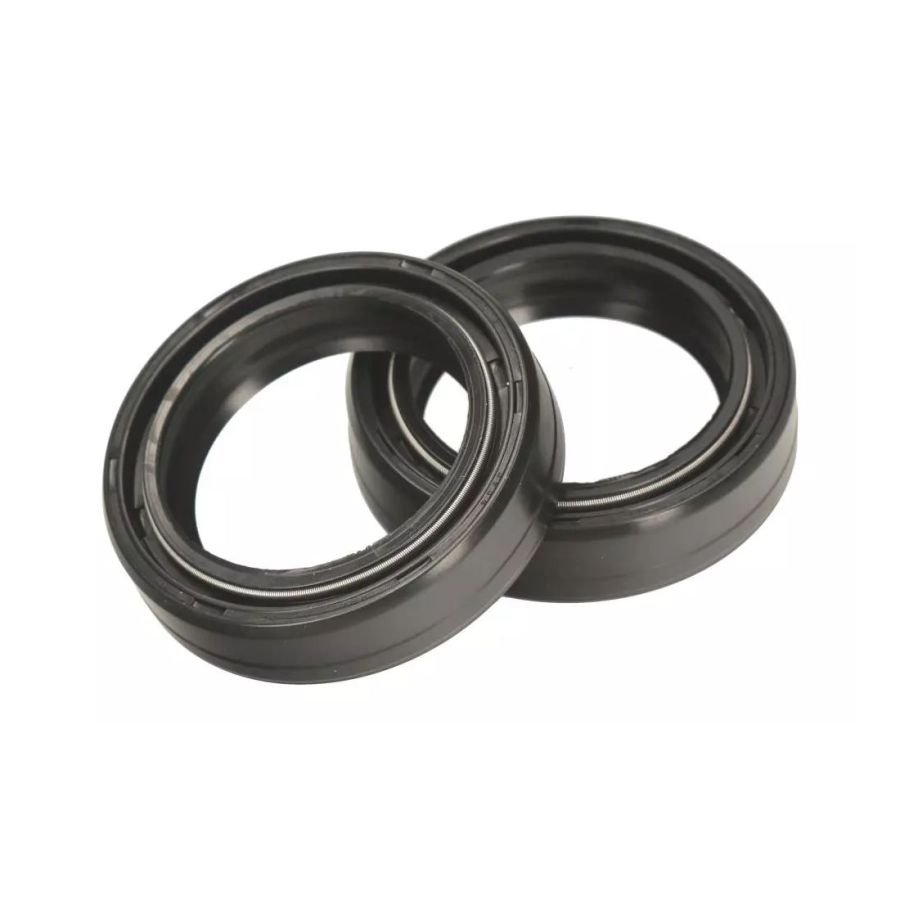 Fourche - Joint Spy - ø31x43x10.5 mm (2pcs)
