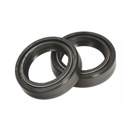 Fourche - Joint Spy - ø31x43x10.5 mm (2pcs)