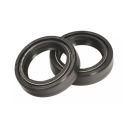 Fourche - Joint Spy - ø31x43x10.5 mm (2pcs)