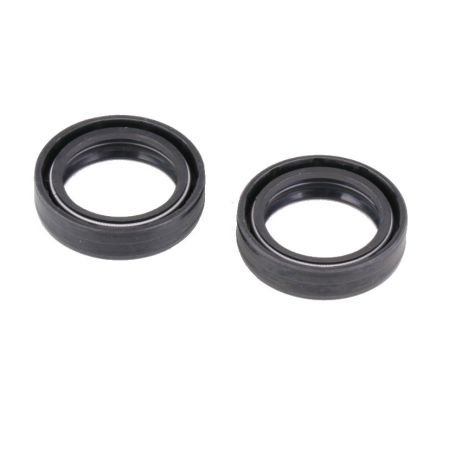 Fourche - Joint Spy - ø31x43x10.5 mm (2pcs)