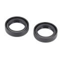 Fourche - Joint Spy - ø31x43x10.5 mm (2pcs)