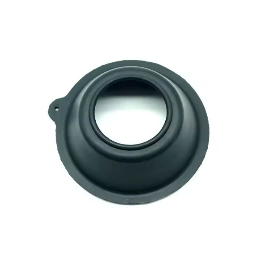 Carburateur - Boisseau, Membrane, 4RF-14940-00, XV125 Virago, XVS125