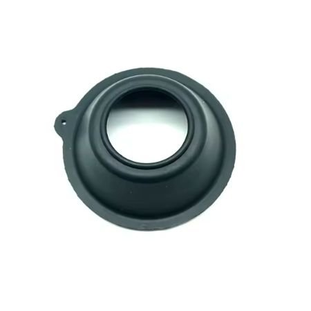 Carburateur - Boisseau, Membrane, 4RF-14940-00, XV125 Virago, XVS125