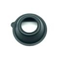 Carburateur - Boisseau, Membrane, 4RF-14940-00, XV125 Virago, XVS125