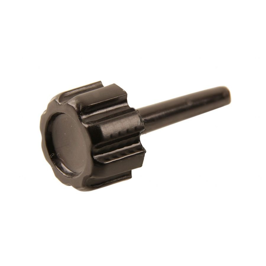 Compteur journalier - Molette de remise a zero, 37220-422-008 - CB900, 1100, ..., CBX1000
