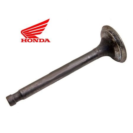 Moteur - Soupape - Admission - HONDA - XL125 R/S - XL185