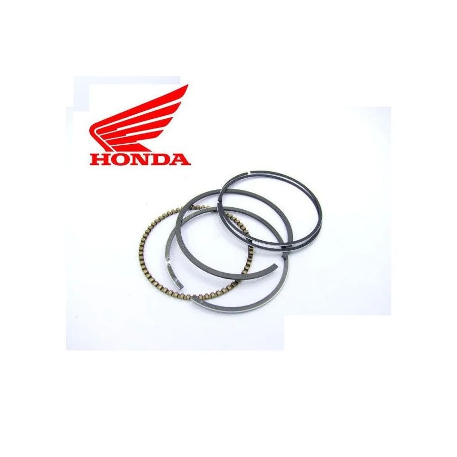 Moteur - Segment (+0.50) - HONDA - CB750 Four- F1/F2/K7 