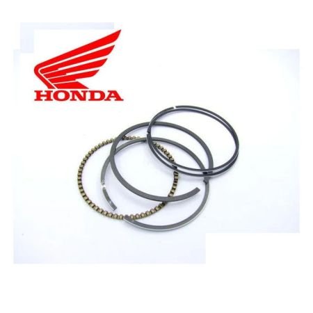 Moteur - Segment (+0.50) - HONDA - CB750 Four- F1/F2/K7 