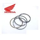 Moteur - Segment (+0.50) - HONDA - CB750 Four- F1/F2/K7 