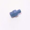 Carburateur - Ecroude cable de starter - CB250, CMX250,