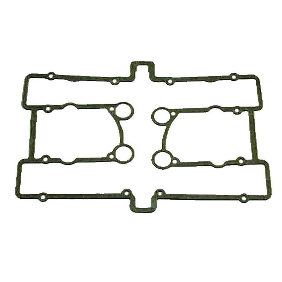 Moteur - Joint de Couvercle / Culasse - 11173-45001 - GS750, GS850