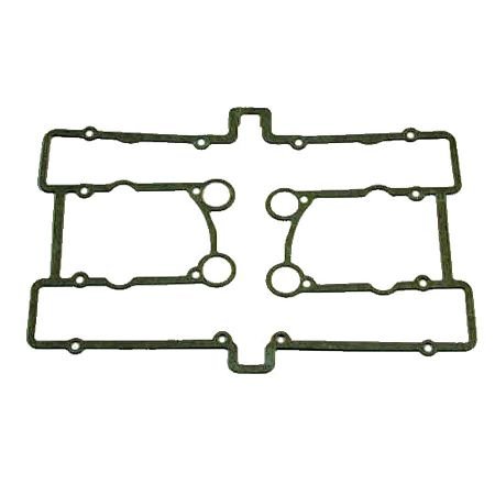Moteur - Joint de Couvercle / Culasse - 11173-45001 - GS750, GS850