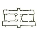 Moteur - Joint de Couvercle / Culasse - 11173-45001 - GS750, GS850