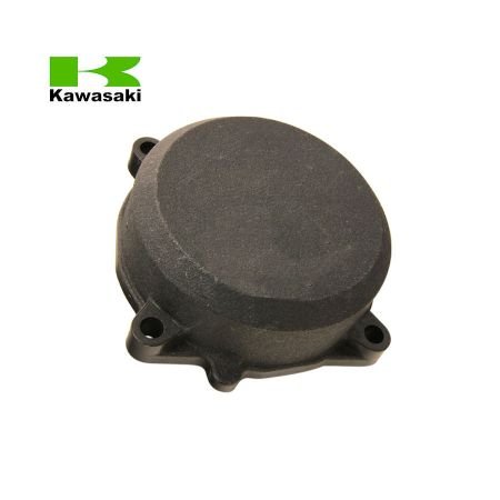 Carburateur - Couvercle - 14041-1100 - ZX9R, ZX7R, ZXR750, ZZR1100, ....