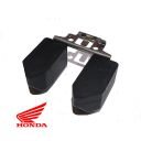 Carburateur - Flotteur - HONDA - CB125S- XL125....CB550-CB750