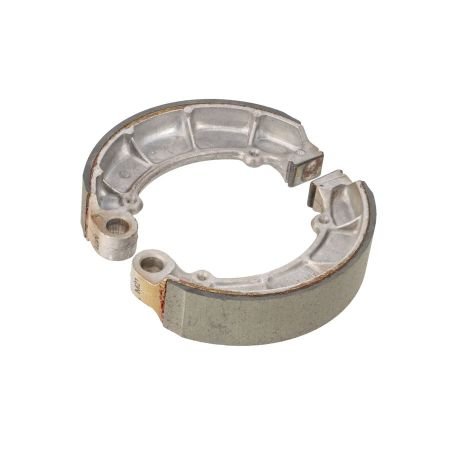 Frein - Garniture - Machoire - 180x38mm - 43120-300-000, 43120-393-003